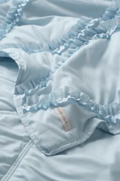 Staycation Sengetæpper-Sengetæppe Adorable