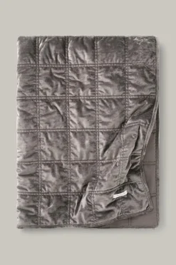 Staycation Sengetæpper-Sengetæppe Pleasent