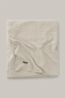 Staycation Sengetæpper-Sengetæppe Care