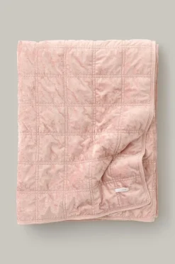 Staycation Sengetæpper-Sengetæppe Pleasent