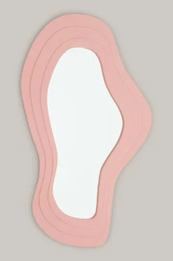 Staycation Spejle-Spejl Irene