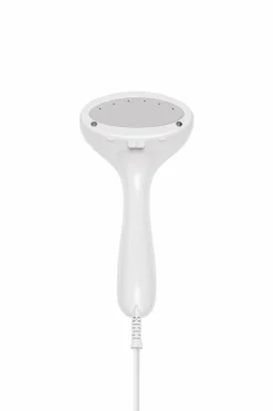 Steamery Husholdningselektronik-Cirrus 1 håndholdt damper