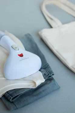 Steamery Husholdningselektronik-Cirrus 1 håndholdt damper