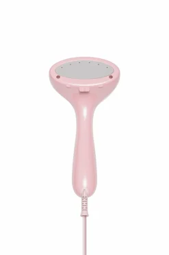 Steamery Husholdningselektronik-Cirrus 1 håndholdt damper