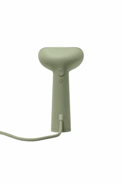 Steamery Husholdningselektronik-Cirrus 3 strygejernsdamper