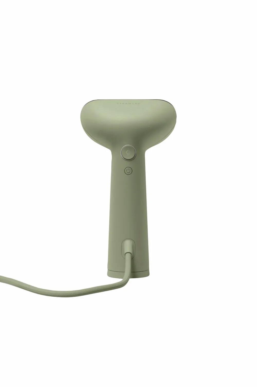 Steamery Husholdningselektronik-Cirrus 3 strygejernsdamper