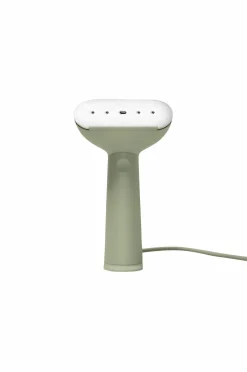 Steamery Husholdningselektronik-Cirrus 3 strygejernsdamper