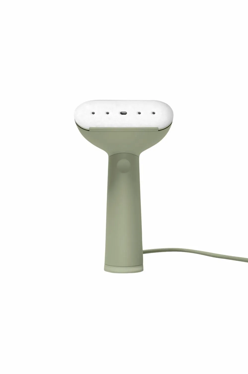 Steamery Husholdningselektronik-Cirrus 3 strygejernsdamper