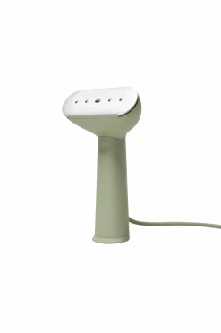 Steamery Husholdningselektronik-Cirrus 3 strygejernsdamper