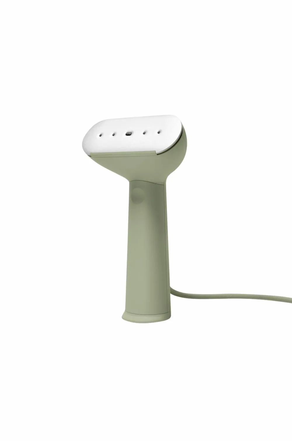 Steamery Husholdningselektronik-Cirrus 3 strygejernsdamper