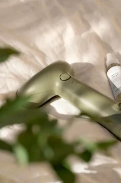 Steamery Husholdningselektronik-Cirrus 3 strygejernsdamper