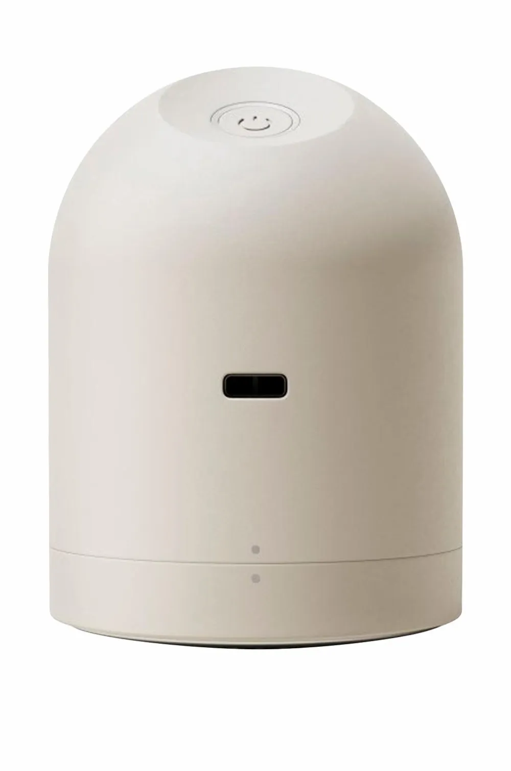 Steamery Husholdningselektronik-Fnugfjerner Pilo 2