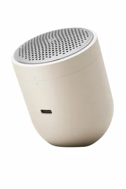 Steamery Husholdningselektronik-Fnugfjerner Pilo 2