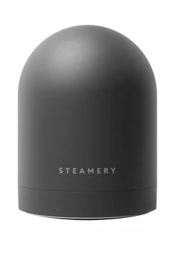 Steamery Husholdningselektronik-Fnugfjerner Pilo 2