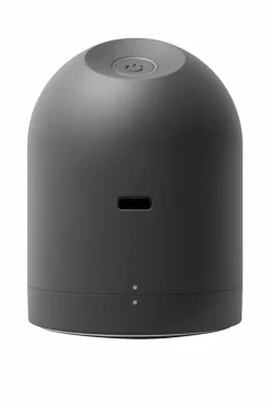 Steamery Husholdningselektronik-Fnugfjerner Pilo 2