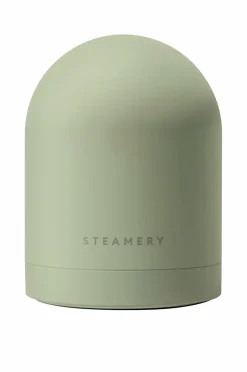 Steamery Husholdningselektronik-Fnugfjerner Pilo 2