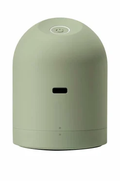 Steamery Husholdningselektronik-Fnugfjerner Pilo 2