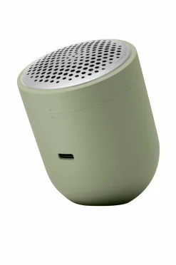 Steamery Husholdningselektronik-Fnugfjerner Pilo 2