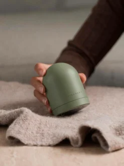 Steamery Husholdningselektronik-Fnugfjerner Pilo 2