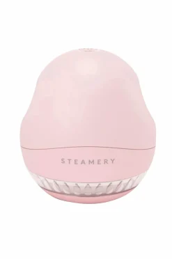 Steamery Husholdningselektronik-Pilo 1 fnugfjerner