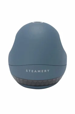 Steamery Husholdningselektronik-Pilo 1 fnugfjerner