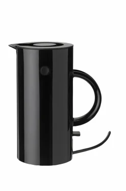 Stelton Små Køkkenmaskiner-Elkedel EM77 (EU) 0,5 l.