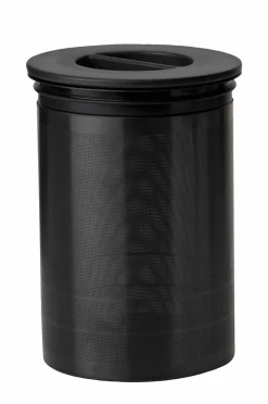 Stelton Kaffe- & Espressomaskiner-Kaffefilter Nohr til koldbrygget kaffe