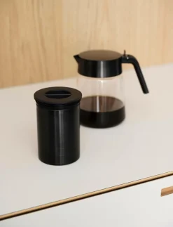 Stelton Kaffe- & Espressomaskiner-Kaffefilter Nohr til koldbrygget kaffe