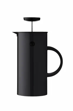 Stelton Kaffe- & Espressomaskiner-Stempelkande EM77 1 l