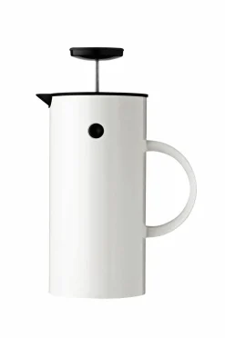 Stelton Kaffe- & Espressomaskiner-Stempelkande EM77 1 l