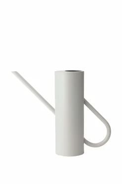 Stelton Planter & Blomster-Vandkande Bloom 2 l