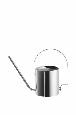 Stelton Planter & Blomster-Vandkande Original 1,7 l