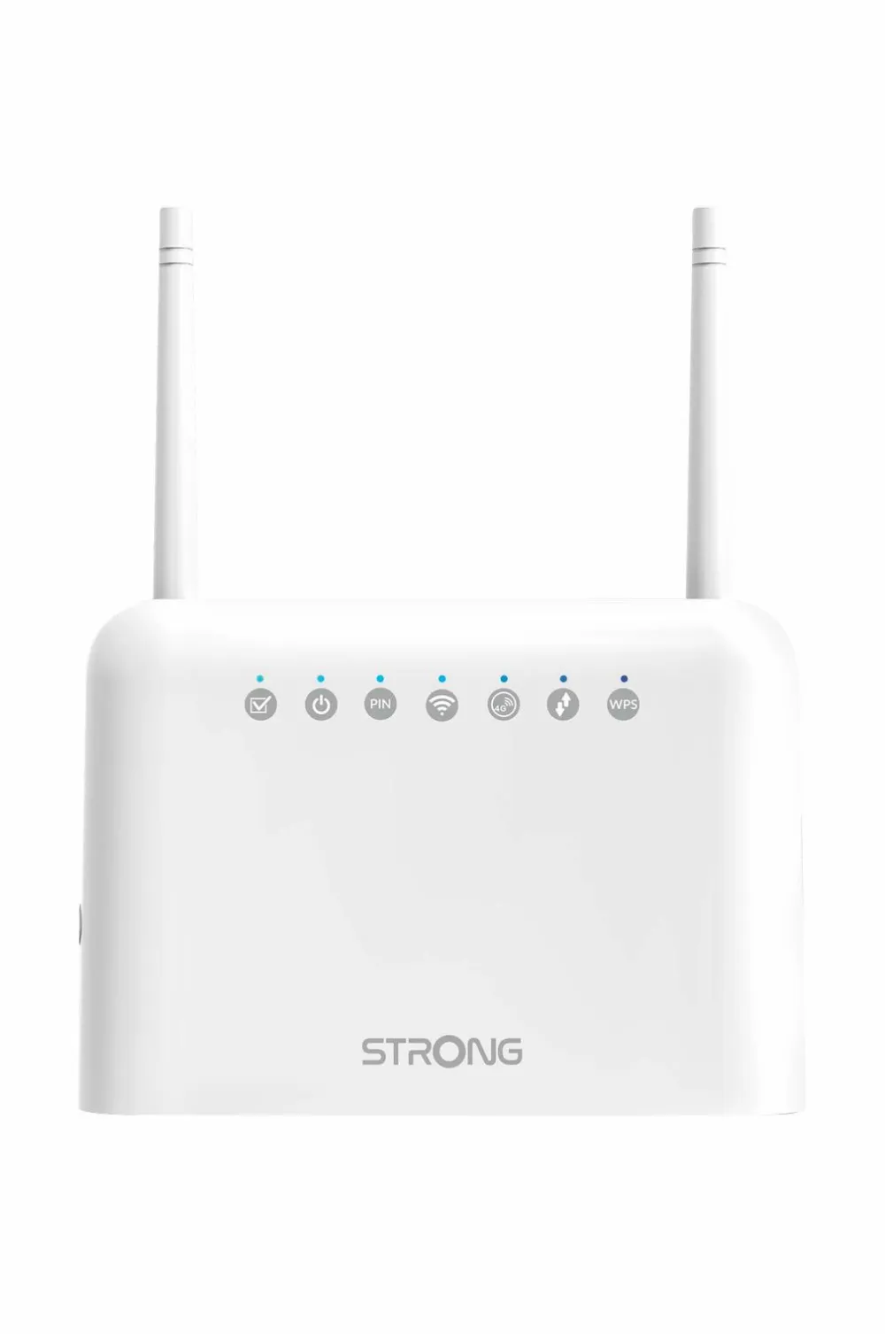 Strong Computertilbehør-4G-router Wifi 300Mbit/s