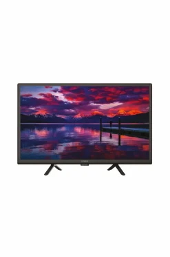 Strong Tv, Lyd & Det Smarte Hjem-LED-TV 24 230/12volt Srt24he4023