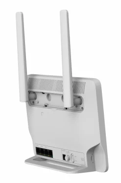 Strong Computertilbehør-LTE-router 4G+ 1200 Mbit/s
