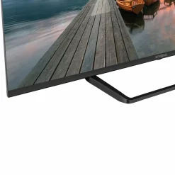 Strong Tv, Lyd & Det Smarte Hjem-Smart-tv 40 Fhd Google TV Srt40fg6733c