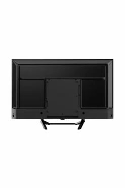 Strong Tv, Lyd & Det Smarte Hjem-Smart-tv 32 230/12volt Google TV Srt32hg4723c
