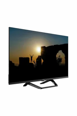 Strong Tv, Lyd & Det Smarte Hjem-Smart-tv 32 230/12volt Google TV Srt32hg4723c