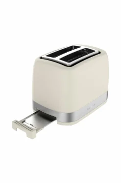 Terraillon Små Køkkenmaskiner-Brødrister Sunrise 2 skiver