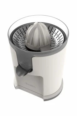 Terraillon Små Køkkenmaskiner-Citruspresse Sunrise 160W