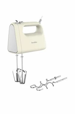 Terraillon Små Køkkenmaskiner-Håndmikser Sunrise Turbo