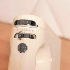 Terraillon Små Køkkenmaskiner-Håndmikser Sunrise Turbo