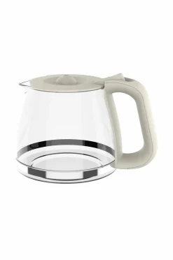 Terraillon Kaffe- & Espressomaskiner-Kaffemaskine Sunrise 1,5 L