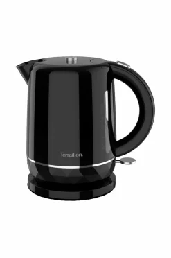 Terraillon Små Køkkenmaskiner-Kedel Diamond 1,5 L