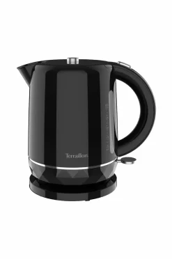 Terraillon Små Køkkenmaskiner-Kedel Diamond 1,5 L
