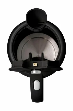 Terraillon Små Køkkenmaskiner-Kedel Diamond 1,5 L