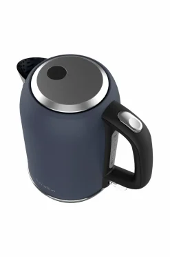 Terraillon Små Køkkenmaskiner-Kedel New Moon 1,7 L