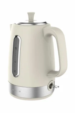 Terraillon Små Køkkenmaskiner-Kedel Sunrise 1,7 L