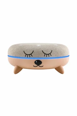 Terraillon Tv, Lyd & Det Smarte Hjem-Lydboks Zen Box Kid