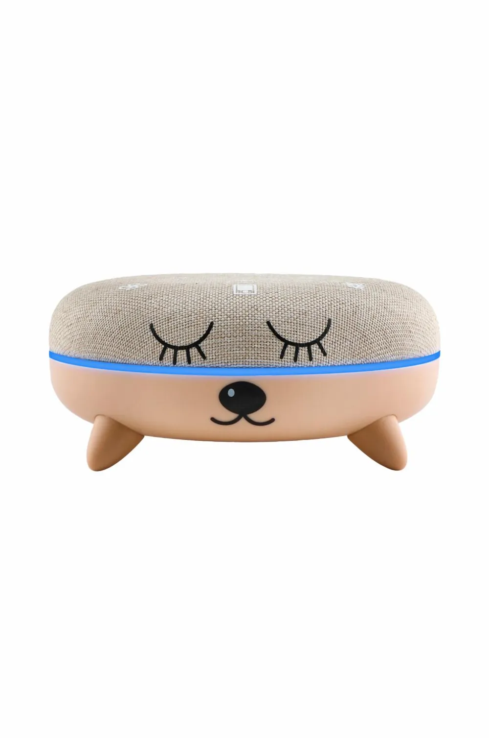 Terraillon Tv, Lyd & Det Smarte Hjem-Lydboks Zen Box Kid